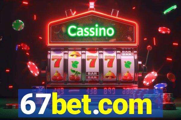 67bet.com