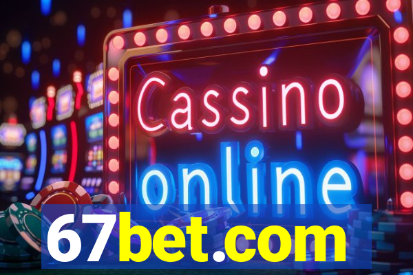 67bet.com