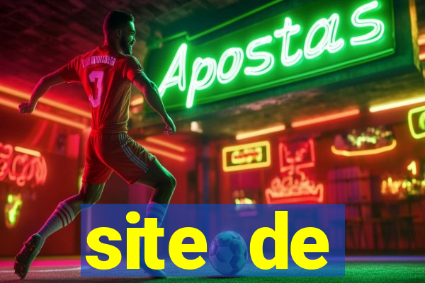 site de estatísticas de futebol grátis