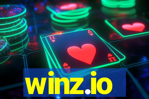 winz.io