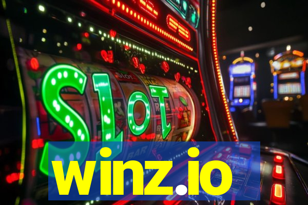 winz.io