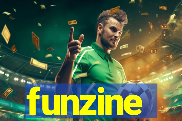 funzine