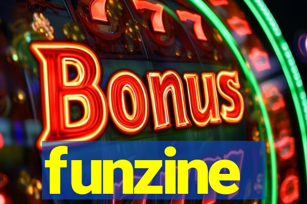 funzine