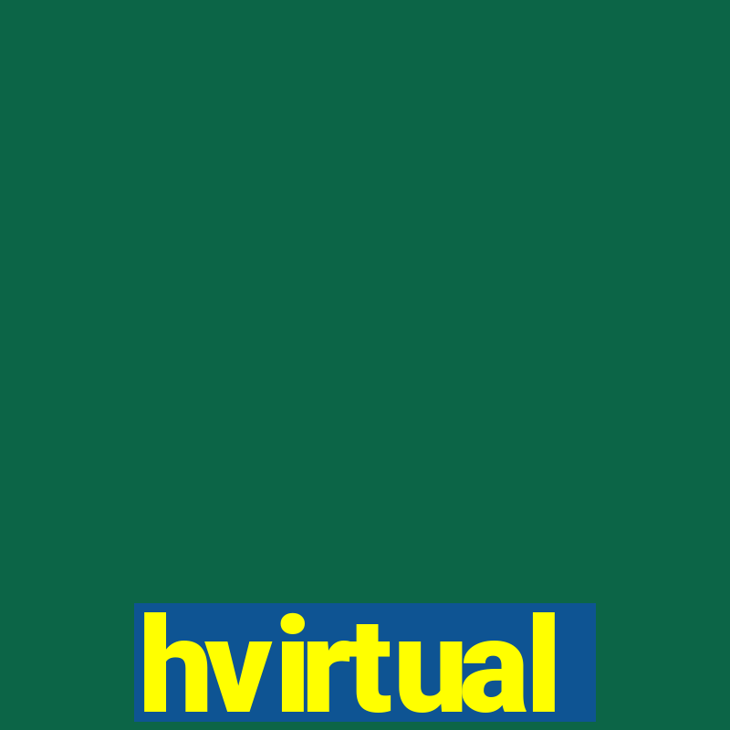 hvirtual