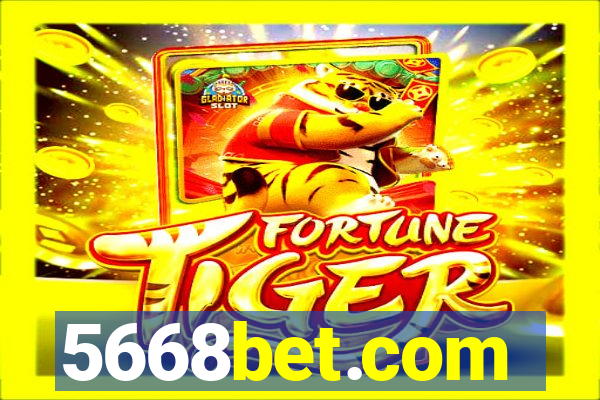 5668bet.com