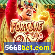 5668bet.com