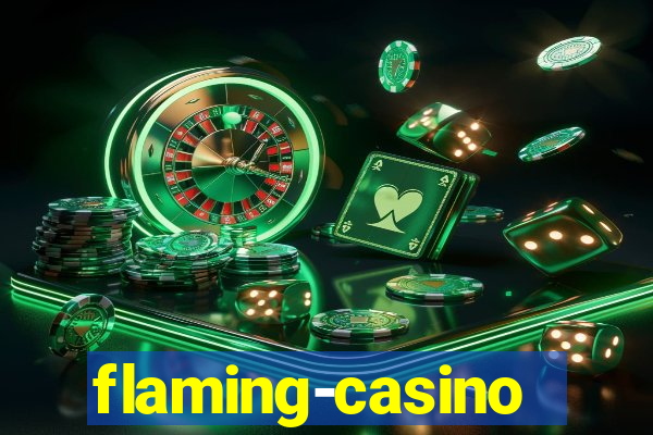 flaming-casino