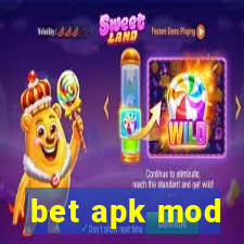 bet apk mod