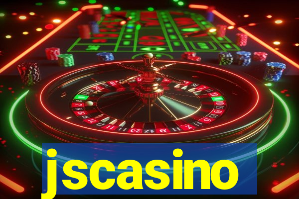 jscasino