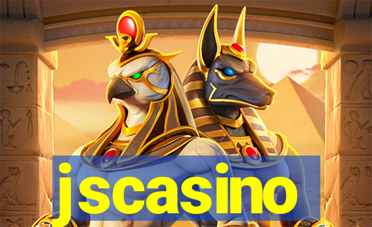 jscasino