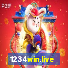 1234win.live