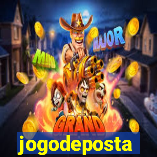 jogodeposta