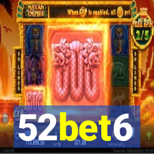 52bet6