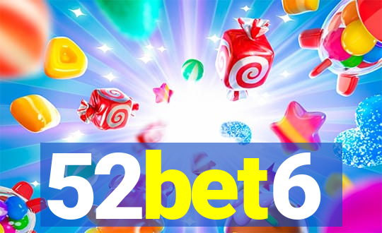 52bet6