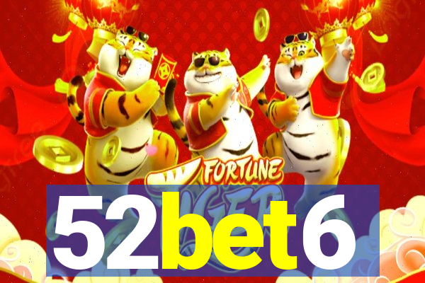 52bet6