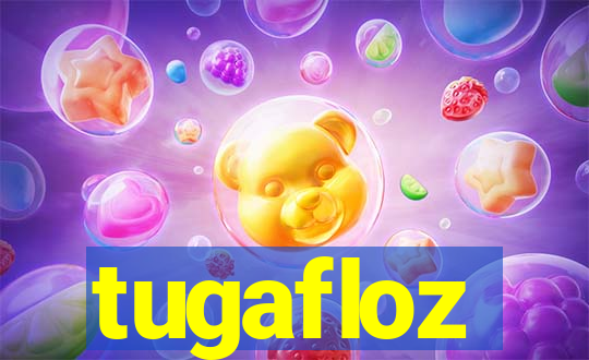 tugafloz