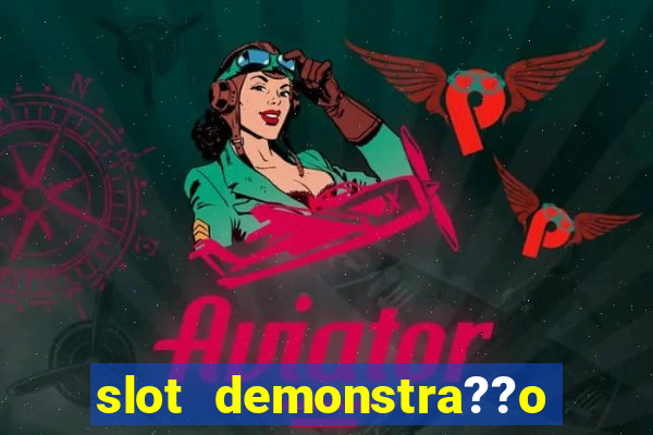 slot demonstra??o fortune rabbit Informational