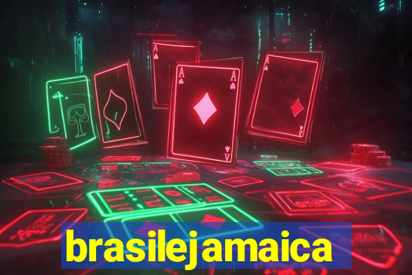 brasilejamaica