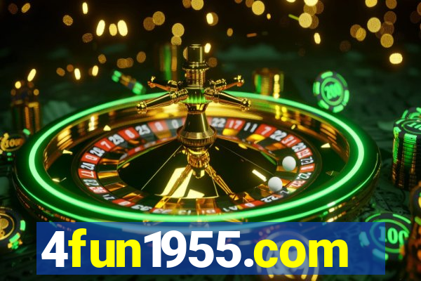 4fun1955.com