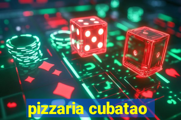 pizzaria cubatao