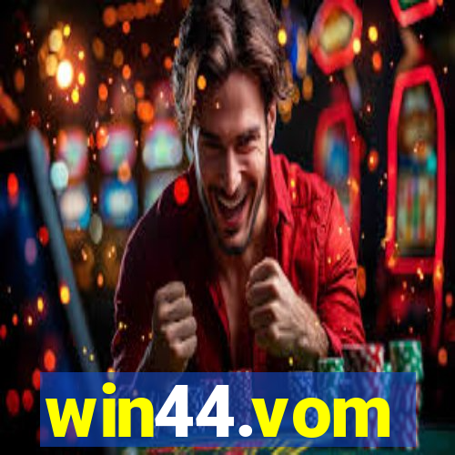 win44.vom