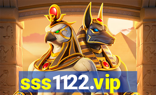 sss1122.vip