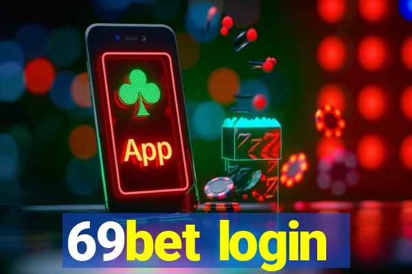 69bet login