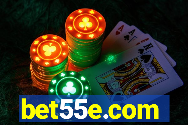 bet55e.com