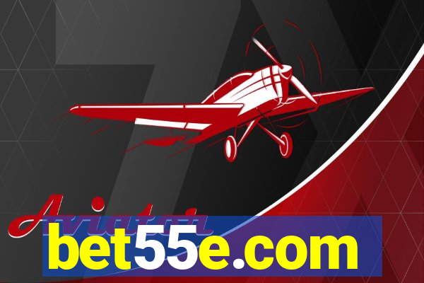 bet55e.com