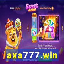 axa777.win