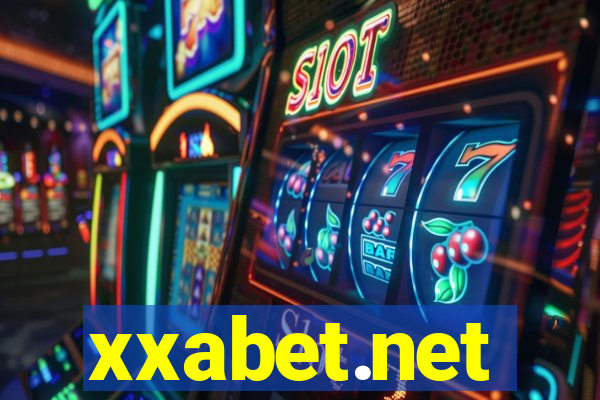 xxabet.net