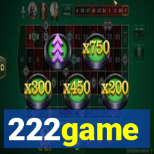 222game