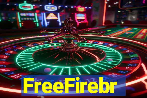 FreeFirebr