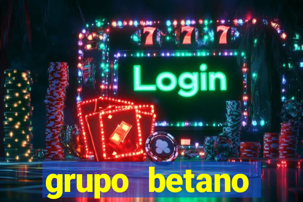 grupo betano telegram cassino