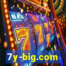 7y-big.com