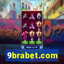 9brabet.com