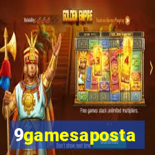 9gamesaposta