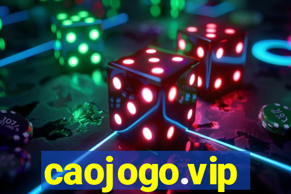 caojogo.vip