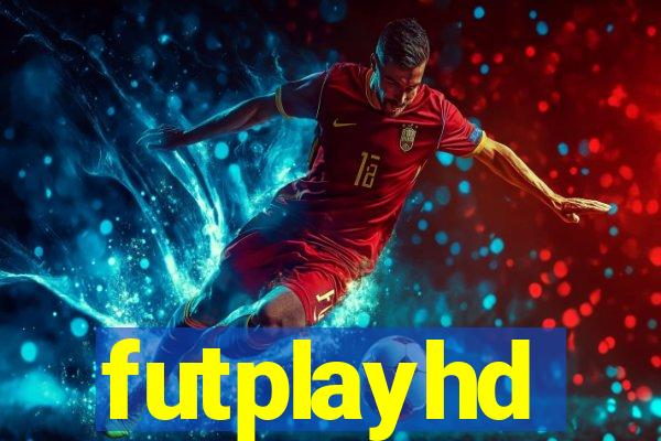 futplayhd