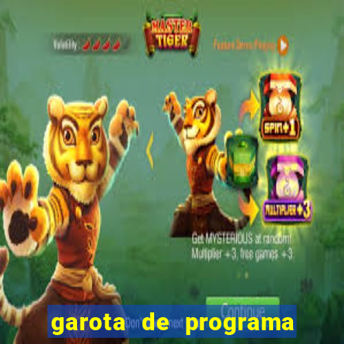 garota de programa em feira de santana bahia