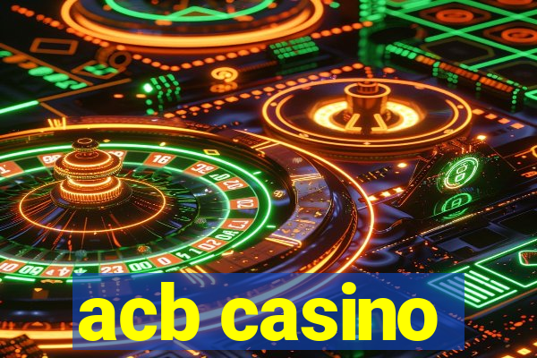 acb casino