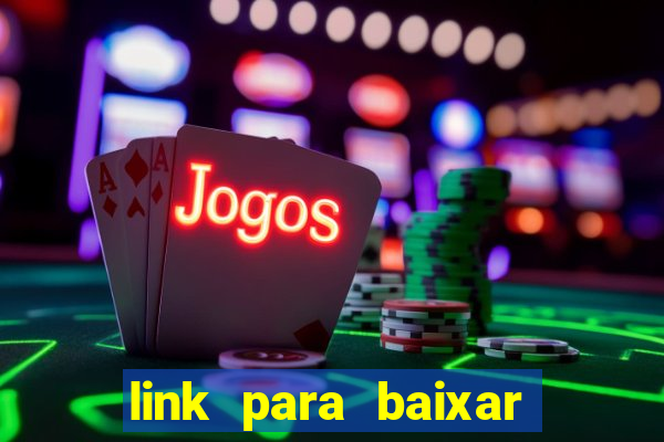 link para baixar fortune tiger