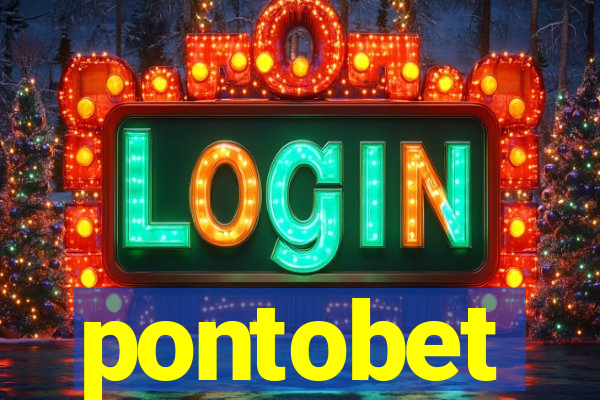 pontobet