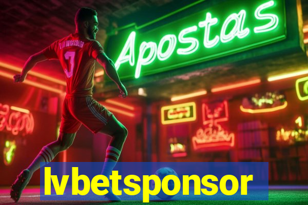 lvbetsponsor