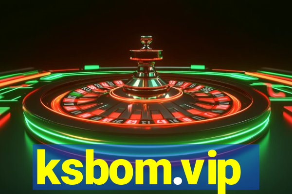 ksbom.vip