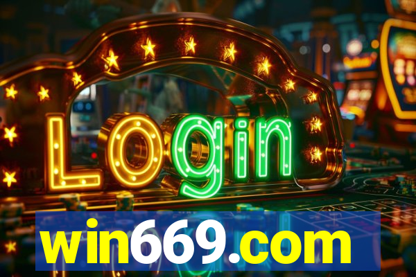 win669.com