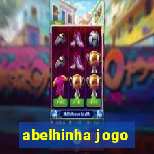 abelhinha jogo