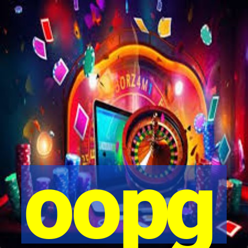 oopg