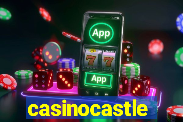 casinocastle