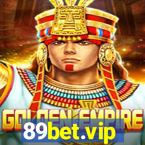 89bet.vip